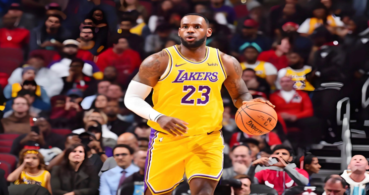 阿雷索vs托里斯直播_免费阿雷索vs托里斯直播高清_在线阿雷索vs托里斯直播赛事观看-24直播