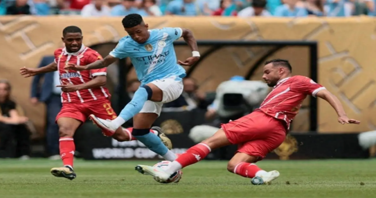 阿雷索vs托里斯直播_免费阿雷索vs托里斯直播高清_在线阿雷索vs托里斯直播赛事观看-24直播