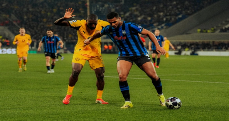 阿雷索vs托里斯直播_免费阿雷索vs托里斯直播高清_在线阿雷索vs托里斯直播赛事观看-24直播